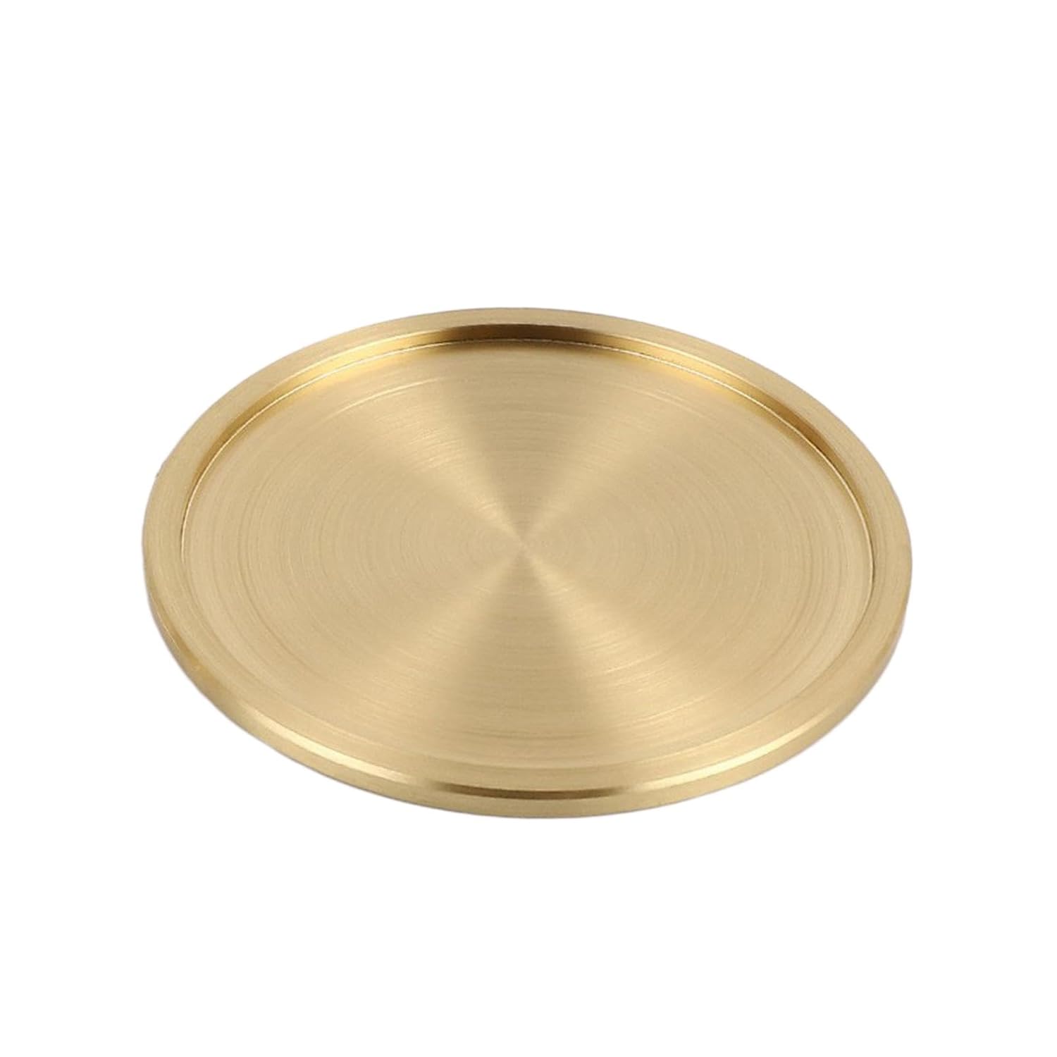 Metal Coasters - Image 3