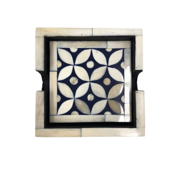 Bone Coasters - Image 2