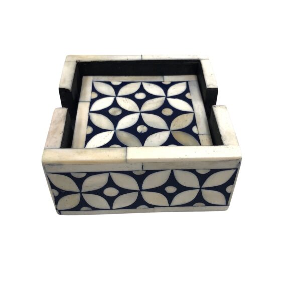 Bone Coasters - Image 3