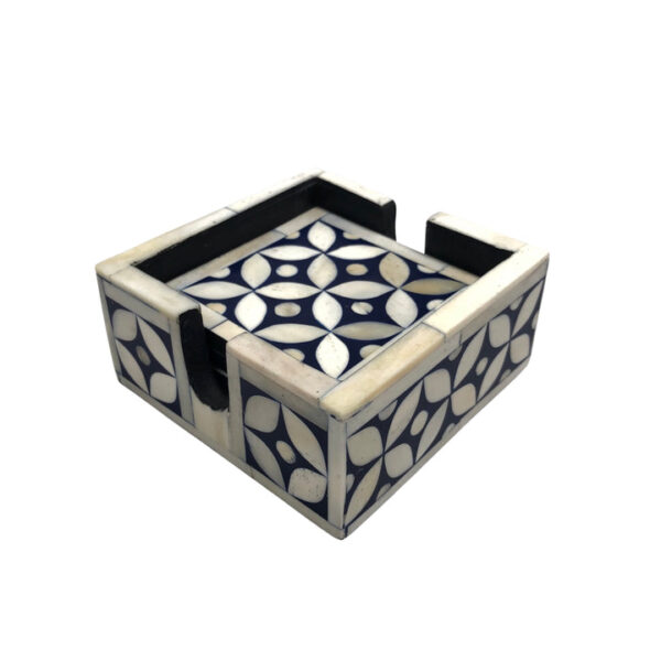 Bone Coasters - Image 4